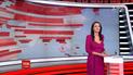 Выпуск ТСН.16:45 за 22 декабря 2016 года (полная версия)