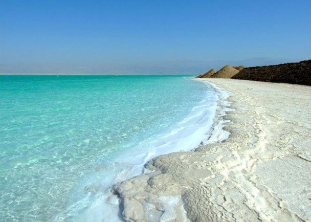  / © set-travel.com