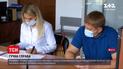 Новости Украины: работников СБУ, которые напали на пограничников, могут отстранить от должностей