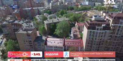 В Украине подорожало съемное жилье — Экономические новости