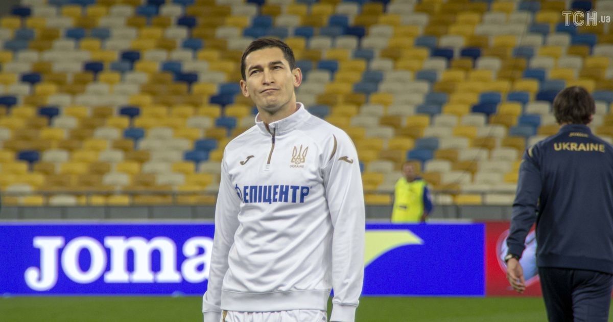 Фото - Надія Мельниченко