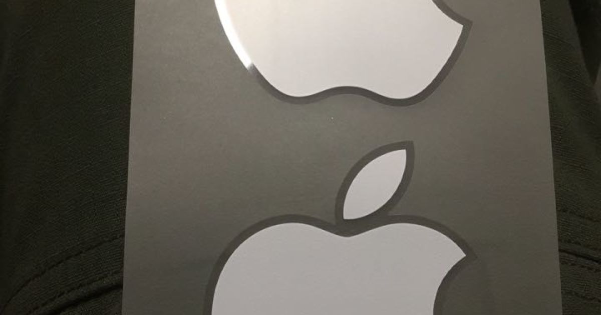 влучені в Одесі  iPhone X _2 / © Держприкордонслужба України