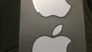 влучені в Одесі  iPhone X _2 / © Держприкордонслужба України