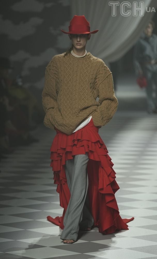  / © Associated Press