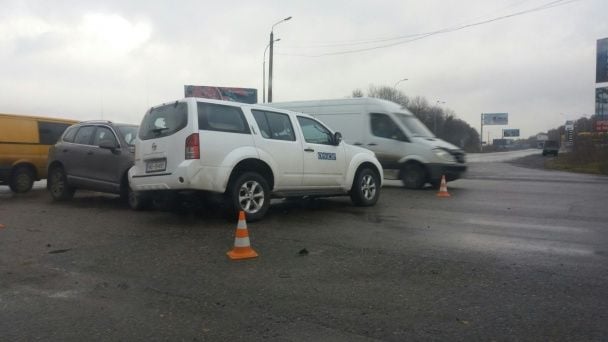  / © vk.com/Типичный Харьков