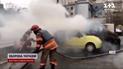 Удар "Кинджалом" по Києву – є постраждалі
