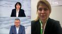 Україна починає процес вступу до ЄС. Який наступний крок і про які терміни йдеться?