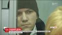 У Харкові розпочався суд над батьками, які закатували трирічного сина