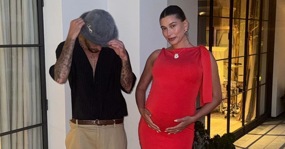 instagram.com/justinbieber