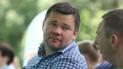 Богдан нагадав Кличку про "віденські домовленості" з Фірташем щодо розподілу посад