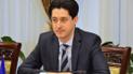 Лихорадка в ГПУ. Приведет ли отставка Касько к увольнению Шокина