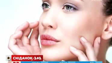 Как защитить кожу от морозов