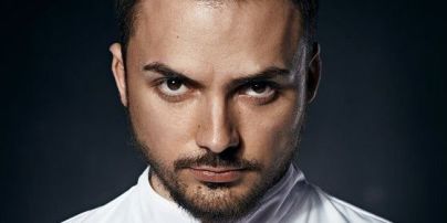 Муж "НЕАНГЕЛА" Славы попал в скандал из-за "неудачной" пластики