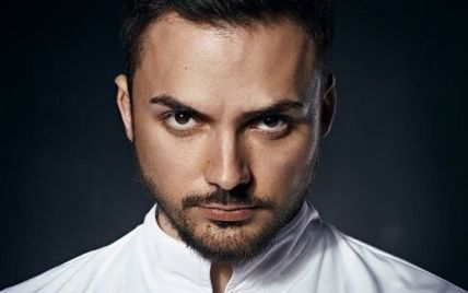 Муж "НЕАНГЕЛА" Славы попал в скандал из-за "неудачной" пластики