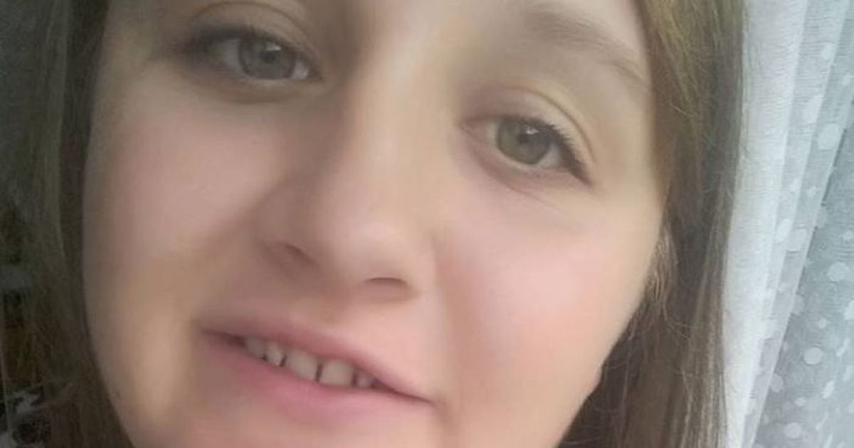 Помогите Людмиле собрать средства на трансплантацию печени