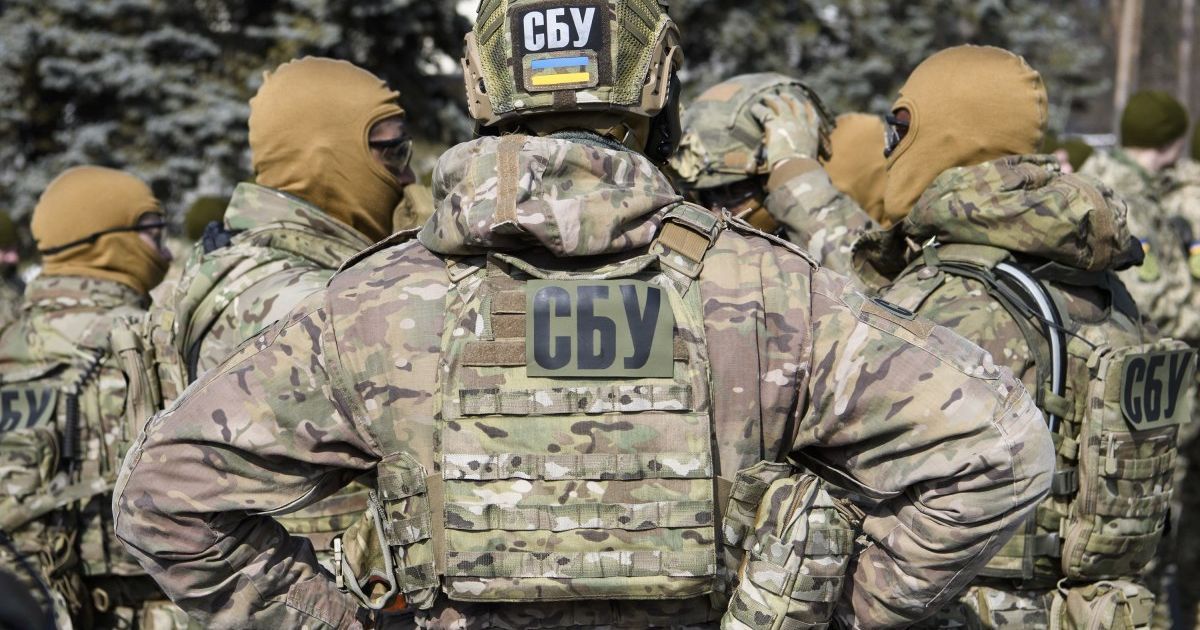 У Києві силовики затримали фігуранта справи "плівок Єрмака" з 100 тисячами доларів - ЗМІ