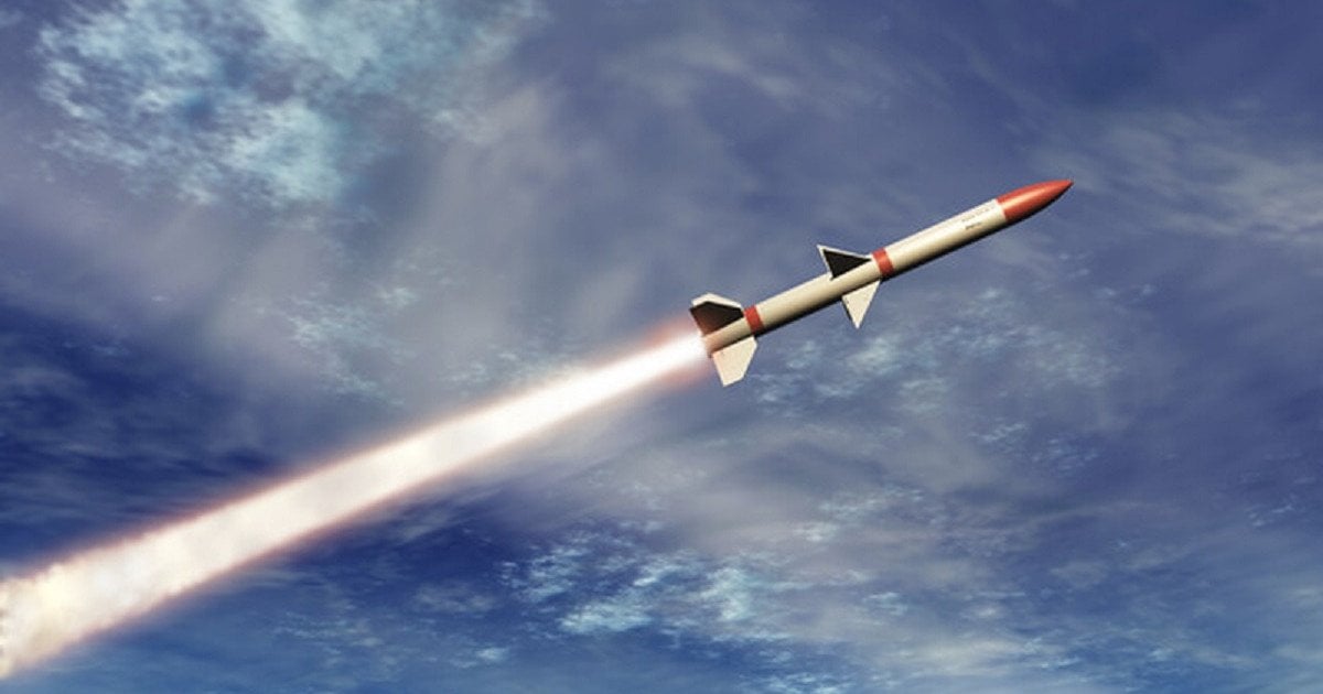 РФ атакували Дніпро