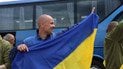 Обмен пленными "1000 на 1000": во время второго этапа домой вернули еще несколько сот украинцев
