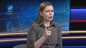 Довиле Шакалене