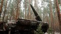 Війна в Україні