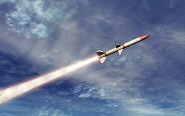 Экс-сотрудник СБУ рассказал, как украинские ракеты могут сорвать летнее наступление РФ