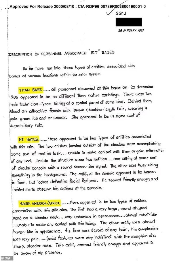 0c7b60910de16e533facc985a57a0d7d Економічні новини - головні новини України та світу