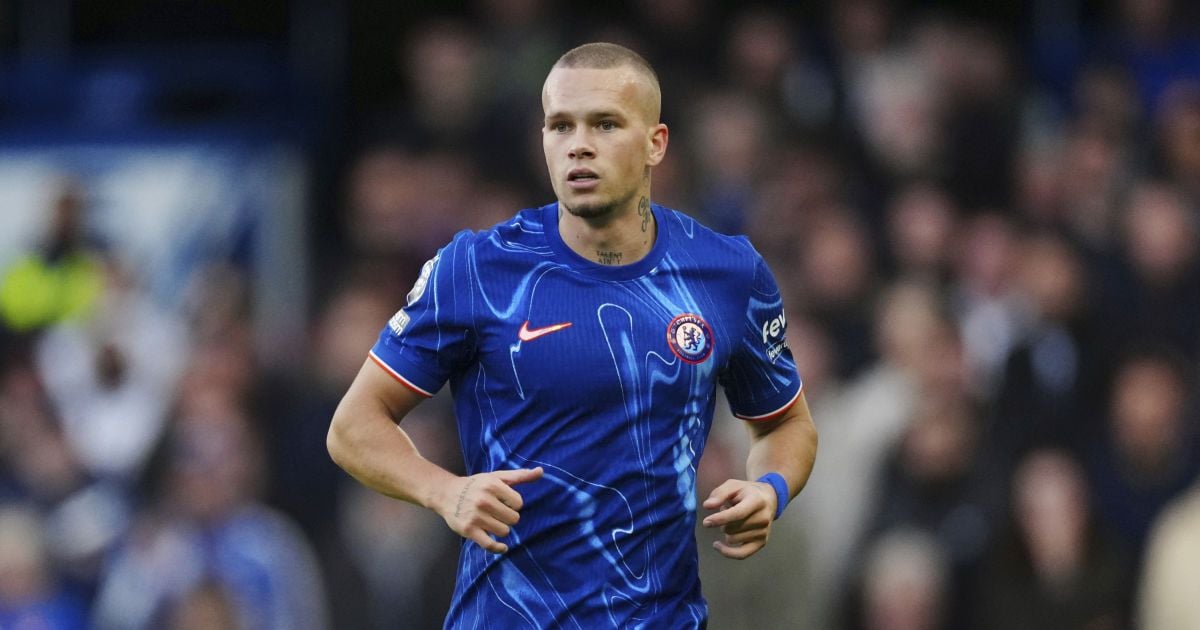 Михайло Мудрик