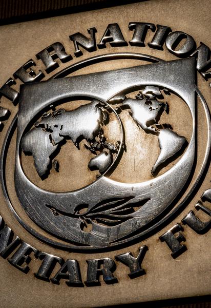 Україна продовжить поступову валютну лібералізацію – Меморандум з МВФ