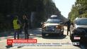 Четыре человека погибли в жутком ДТП близ Винницы
