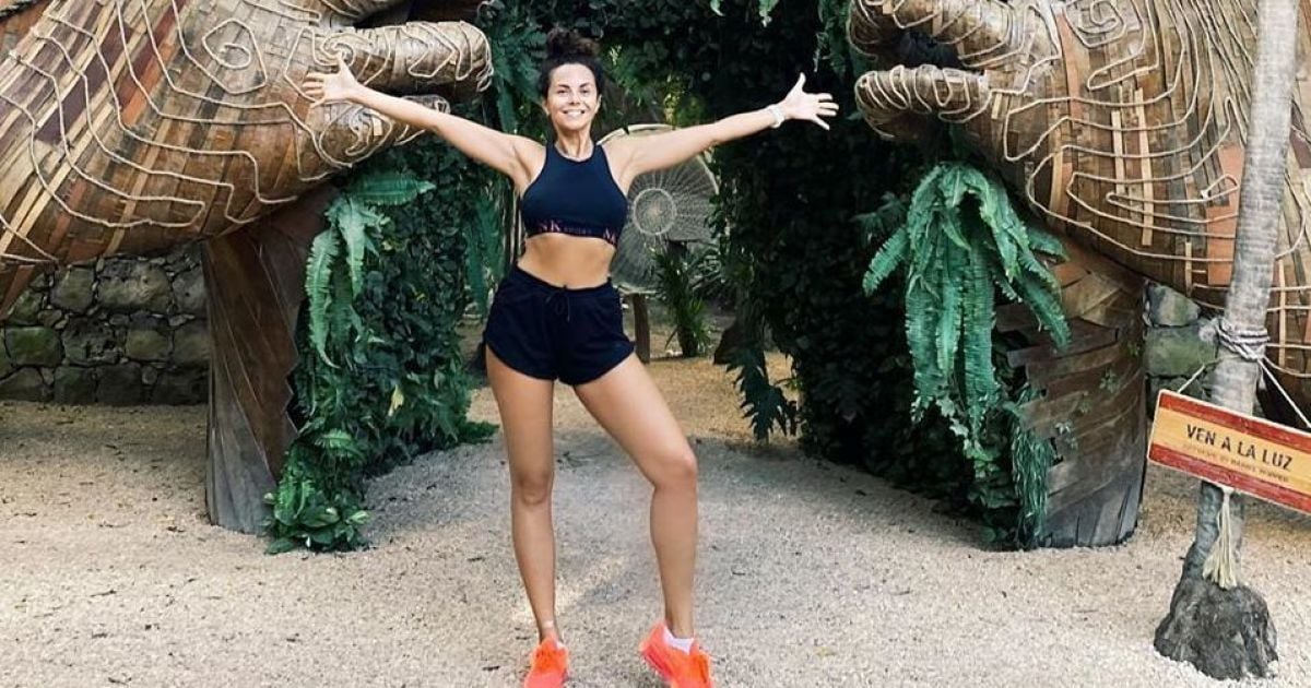 Мен қызымды қандай позицияда сиқытуым керек?