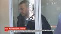Водитель, сбивший коляску с младенцем, может выйти из-за решетки за 100 тысяч гривен