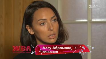 Потап, Оля Полякова, Алсу: как звездные родители работают над популярностью собственных детей