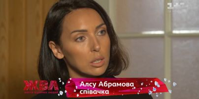 Потап, Оля Полякова, Алсу: как звездные родители работают над популярностью собственных детей