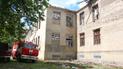 Подробности обстрела боевиками Красногоровки: один из снарядов разорвался на территории школы