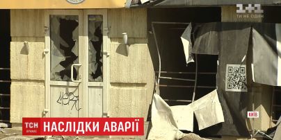 ΠΠΎΠΌΠΌΡΠ½Π°Π»ΡΡΠΈΠΊΠΈ Π»ΠΈΠΊΠ²ΠΈΠ΄ΠΈΡΡΡΡ ΠΏΠΎΡΠ»Π΅Π΄ΡΡΠ²ΠΈΡ ΠΏΡΠΎΡΡΠ²Π° ΡΡΡΠ±Ρ Π² ΠΠΎΠ»ΠΎΡΠ΅Π΅Π²ΡΠΊΠΎΠΌ ΡΠ°ΠΉΠΎΠ½Π΅ ΡΡΠΎΠ»ΠΈΡΡ
