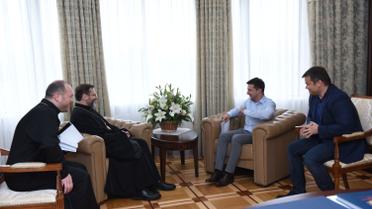 Зеленський і глава УГКЦ Святослав_04