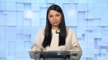 Втрати росіян на 29 травня: ЗСУ знищили понад 30 тисяч окупантів