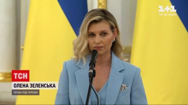 Новини України: до 30-тиріччя Незалежності підготують аудіоекскурсії для 30 культурних об'єктів