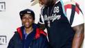 Репер 50 Cent неочікувано представив позашлюбного сина