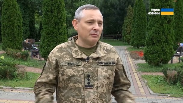 Юрій Ігнат