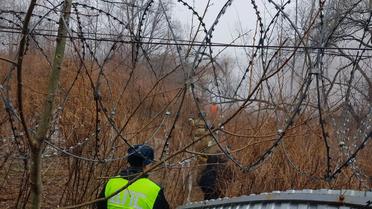 Вертоліт розбився в Хабаровську_4 / © DVHab.ru