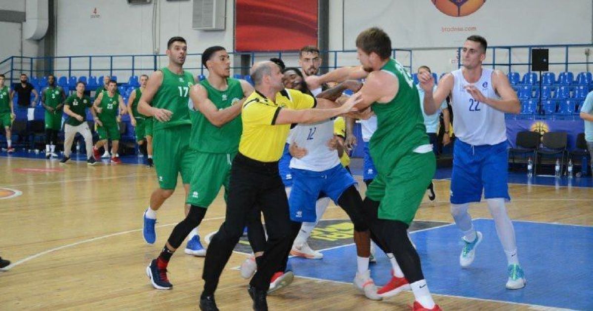 facebook.com/bcdynamo.odessa