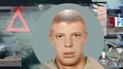 25-летний украинец разбился в ДТП в Польше: что известно