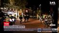 Новости мира: в Нидерландах задержали 15 протестующих против карантина
