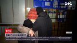 В Сумській області копи повернули двох підлітків-втікачів, які пішли з дому | Новини України