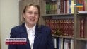 Журналіст ТСН перевірив знання української на вулицях Києва! Несподівані результати експерименту!