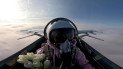 Пилот ВСУ трогательно поздравил женщин с 8 марта: «Вы — те, кто меняет мир»