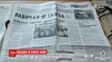 Запрещенная символика и пропаганда коммунизма: результаты обысков в офисе КПУ