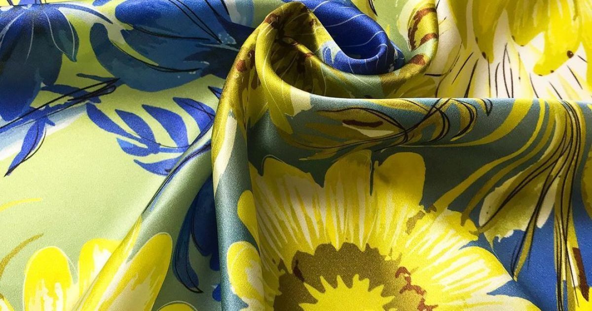 Украинский бренд Oliz