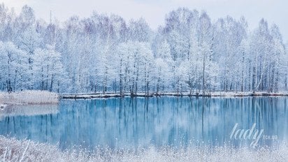 Гороскоп на 3 січня